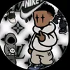 ibrahim.rustdmi