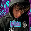 wanz_editz
