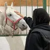 rfoof_4452