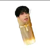 minsung._cha