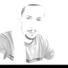 user2510623181279