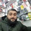 YAĞMUR İLETİŞİM