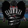 clauwwza