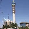 mahmud58534