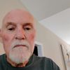 gary.b28