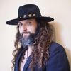 jonmusicmaker1