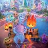 top_movie