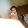 boypablo212