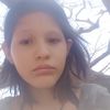 user613044208770