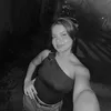 anny.rocha04