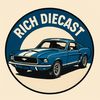 rich.diecast