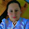 user3201052432620