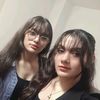 zahra_zz47