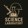 Science Laboratory