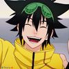 edit.anime336