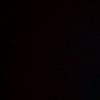hasret_sensizim