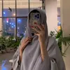 kalud_6