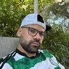 pano_sgks