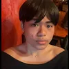 habungan.edzl