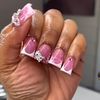jamaican._girl