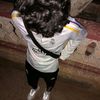 muhammad__778
