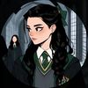 remo_3226