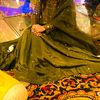 abrishshah199