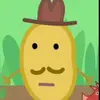 thereal_mrpotato