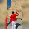 dorsa1576