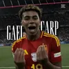 gael.siges