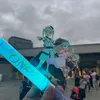 syoma_emoyui39