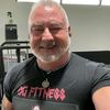 andrew74013