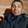 francisco57201