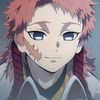 sabito_demon_slayer2