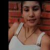 laflaca8267