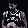 matveybasketballa