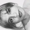 k_carllaa