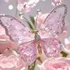 yiv_67