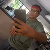 _cristian_nakhnoukh_
