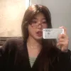 lina_jk11