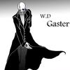 the_slenderman0
