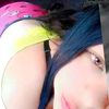 user3928156996143