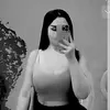 aqaq448