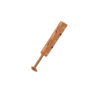 ncox_developer