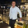 mohand.mohamed2348