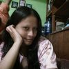 mamanyaa.ladyyy