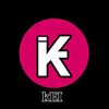 kei.official