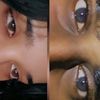 his_wife_055