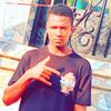 user76011911066028