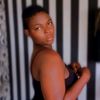 beautydiamond507